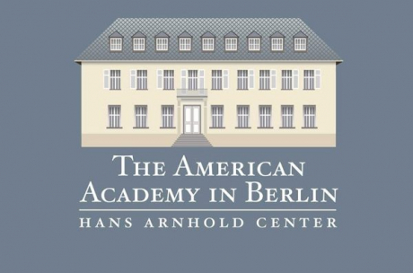 Susan B. Glasser In Der American Academy | Weltkiosk